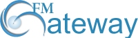 FMGateway
