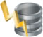Connect to database