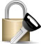 Custom Logins