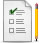 Value Lists