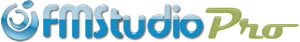 fmstudio pro
