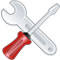 Site Builder