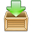 download sample files