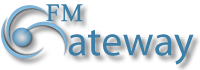 FileMaker Hosting