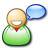 FMWebschool forum