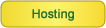 Hosting