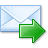 Send email
