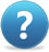 FMStudio Support