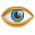 watch webinar