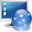 FMStudio webinars