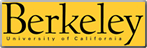 Berkley University of California