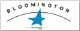 Bloomington Public Schools Minneapolis