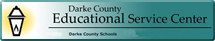 Darke County Educational Service Center