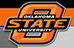 Oklahoma State University