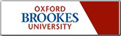 Oxford Brookes University