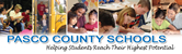 Pasco County Schools