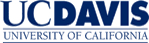 University of California