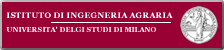 University of Milano Italy