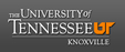 University of Tennessee Knoxville