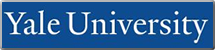 Yale University