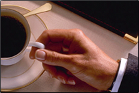 Business Etiquette for Consultants