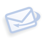 Make Sure Your Emails Are Delivered