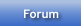 FMWebschool forum