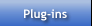 FileMaker plug-ins