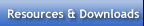 FileMaker Resources