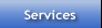 FMWebschool FileMaker services