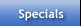 FMWebschool FileMaker specials