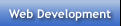 FileMaker Web Development