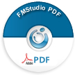 FileMaker PDF Printing