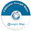 FileMaker PDF Printing