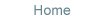FMWebschool