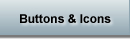 FileMaker buttons