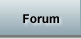 FMWebschool forum