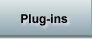 FileMaker plug-ins