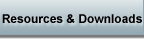 FileMaker Resources