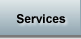 FMWebschool FileMaker services