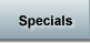 FMWebschool FileMaker specials