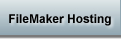 FileMaker Web Development