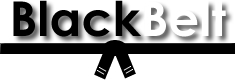 Now use CDML with FileMaker 7 and 8