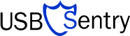 FileMaker antip piracy software