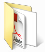FileMaker web publishing