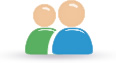 filemaker chat