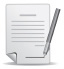 filemaker communication