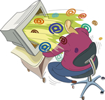 The New Rules of Email Marketing