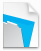filemaker web php