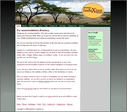 Filemaker Server 8.0 Advanced Univ win